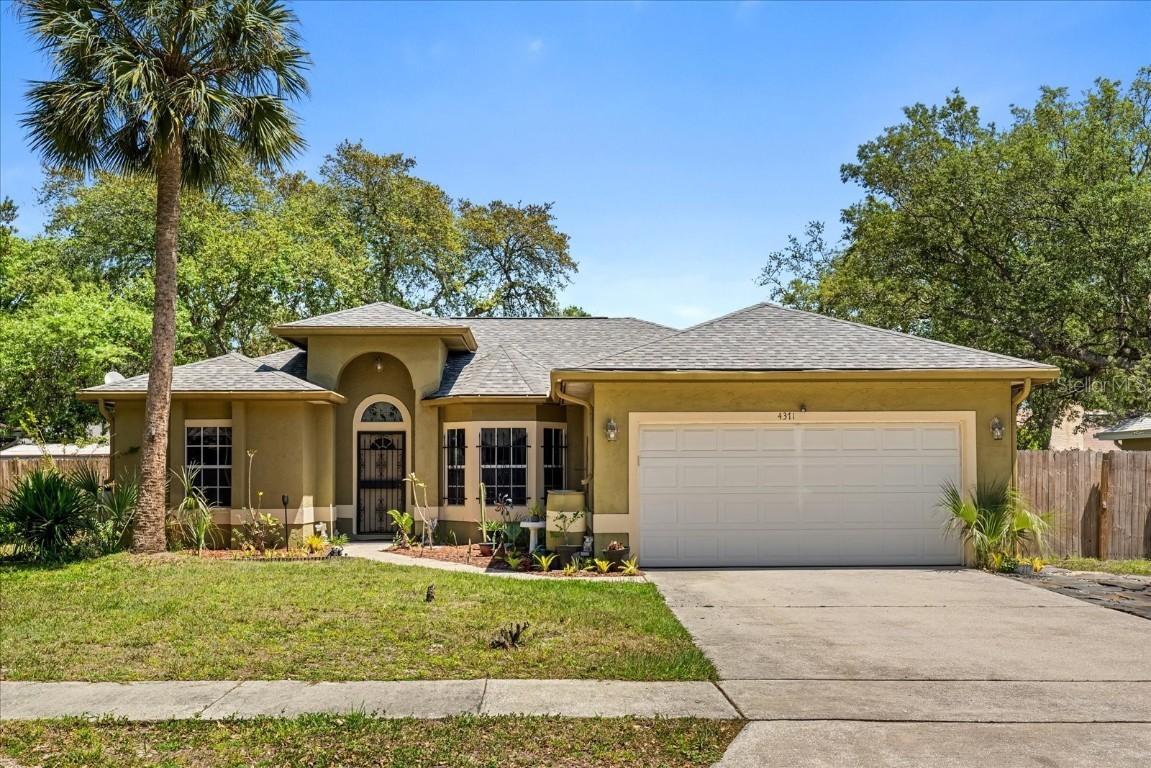 4371 Vestawood Ct., Sanford, FL 32773