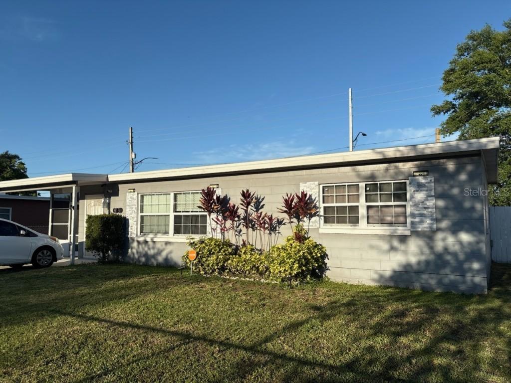 815 S Solandra Dr., Orlando, FL 32807