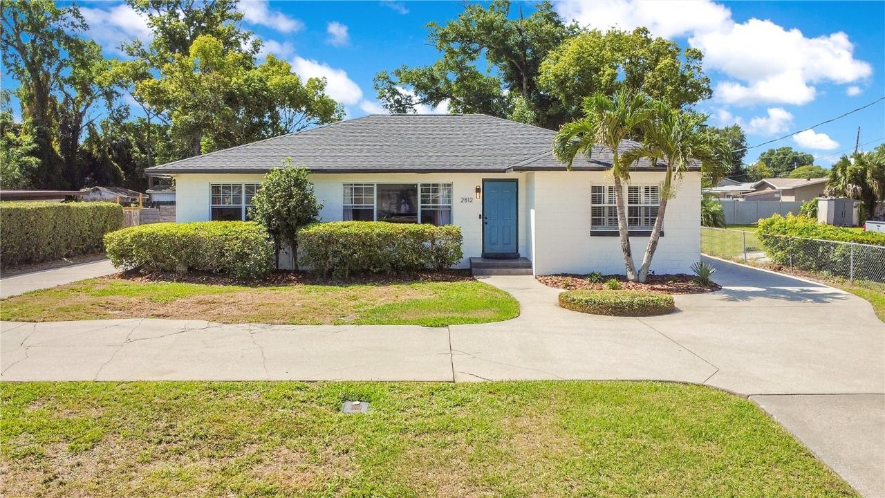 2812 E Michigan St., Orlando, FL 32806