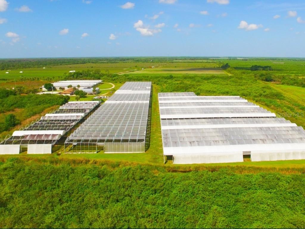 6150 Pringle Ln., Immokalee, FL 34142