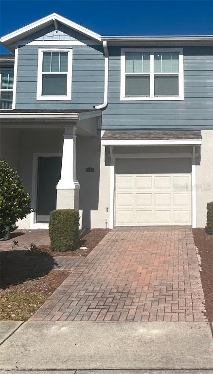 4126 Hedge Maple Pl., Winter Springs, FL 32708