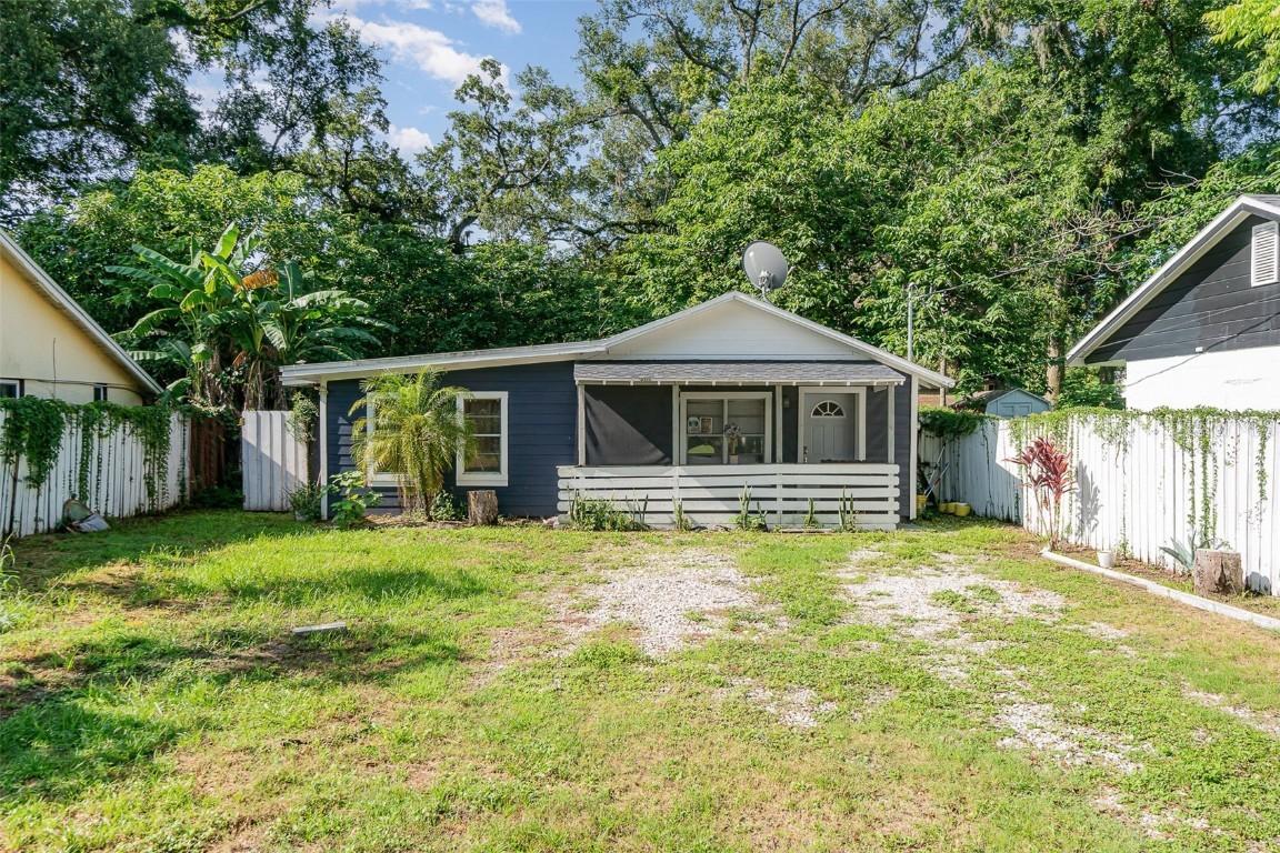 1506 37th St., Orlando, FL 32839