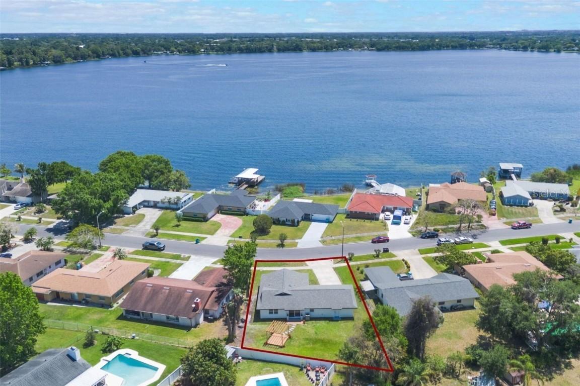 1148 Martin L King Dr., Orlando, FL 32805