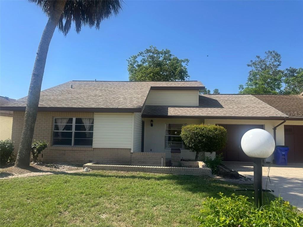 8 Jasmine St., Lake Placid, FL 33852