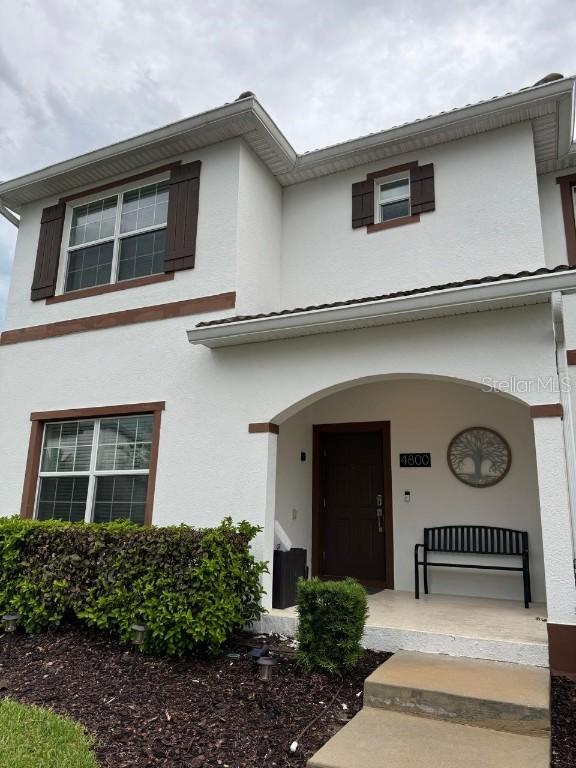 4800 Lullaby Ln., Kissimmee, FL 34746