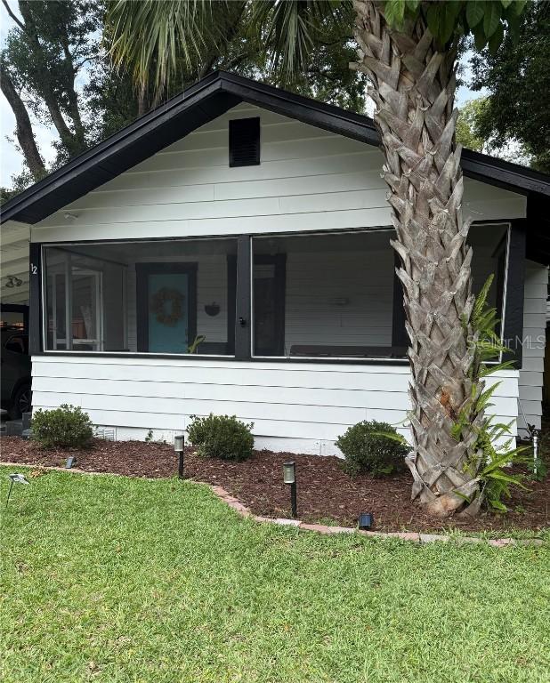 12 N Forest Ave., Orlando, FL 32803
