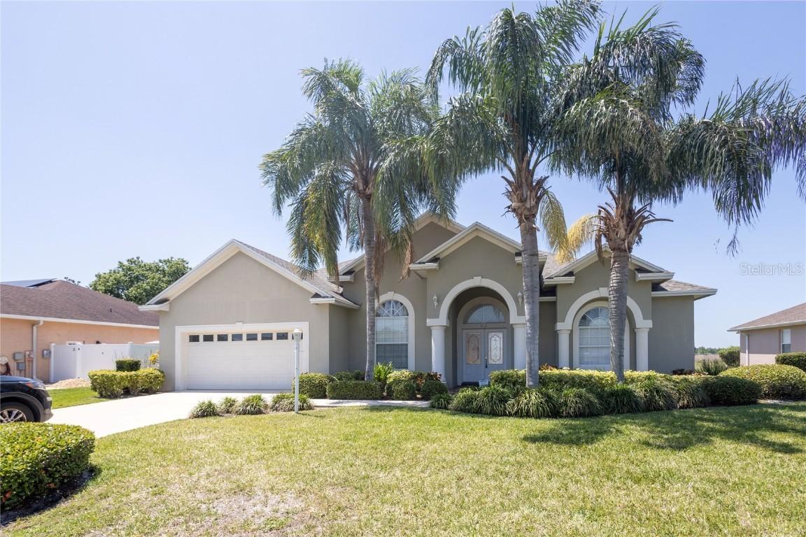 212 Terranova Blvd., Winter Haven, FL 33884