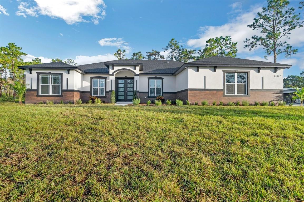 5531 Dallas Blvd., Orlando, FL 32833