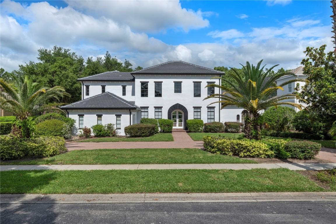 10849 Emerald Chase Dr., Orlando, FL 32836
