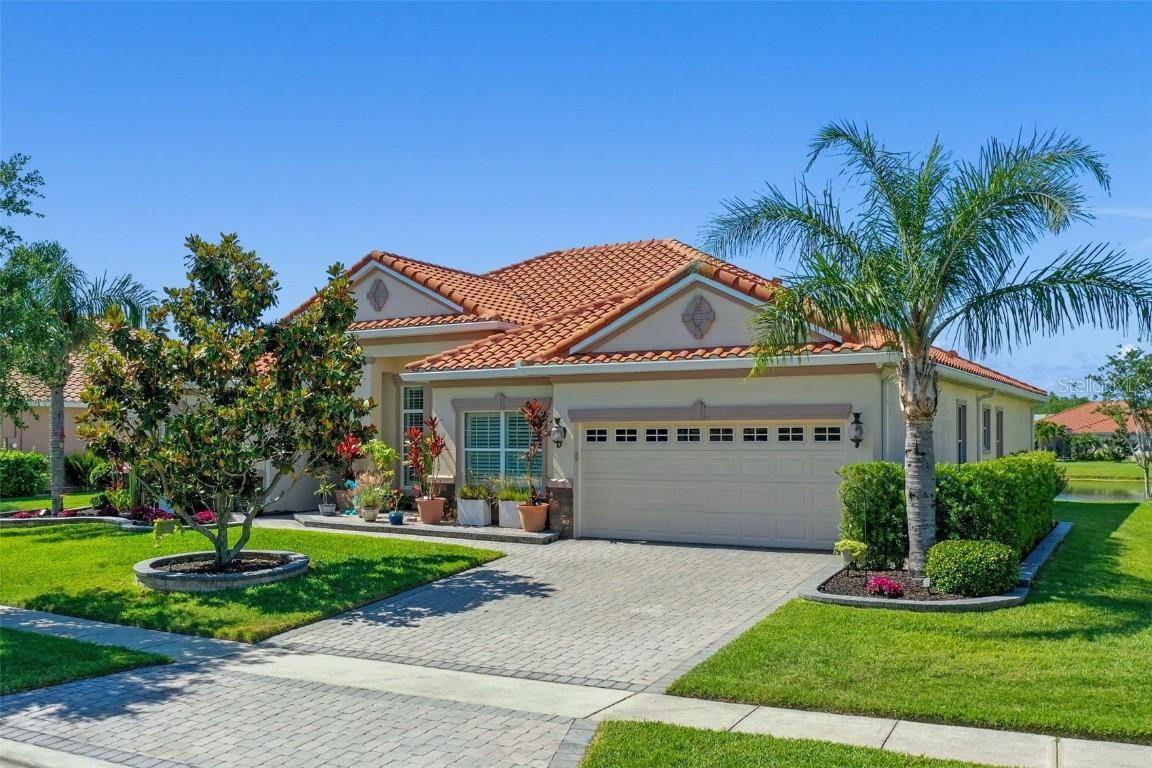2721 Swoop Cir., Kissimmee, FL 34741