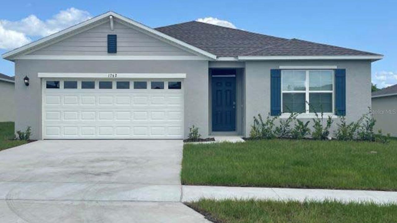 3904 Diving Dove Ln., Bartow, FL 33830
