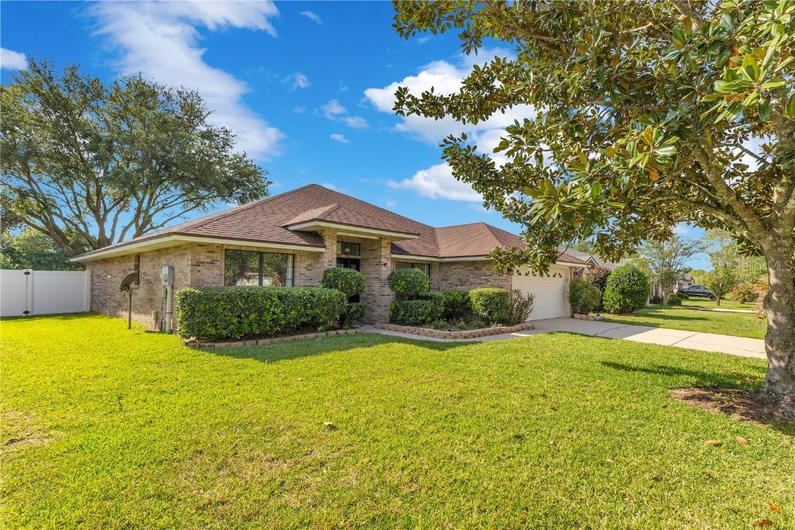 473 N Bridgestone Ave., Jacksonville, FL 32259