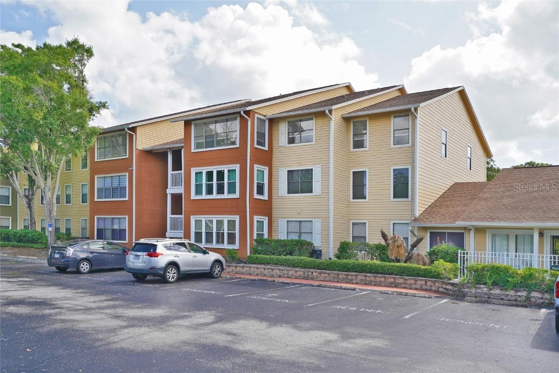 225 S Tropical Tr. #110, Merritt Island, FL 32952