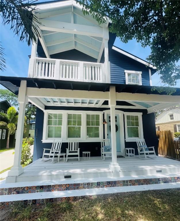 1521 E Harwood St., Orlando, FL 32803