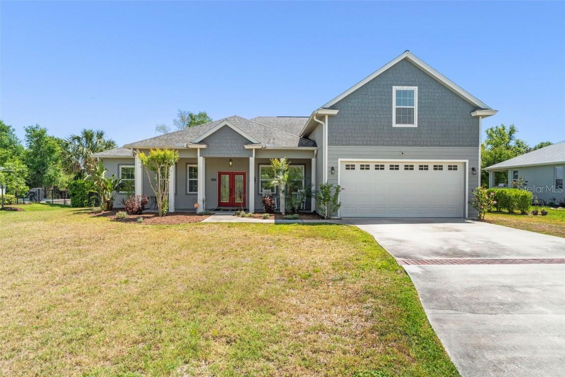 1103 Lindley Cove Cir., Deland, FL 32724