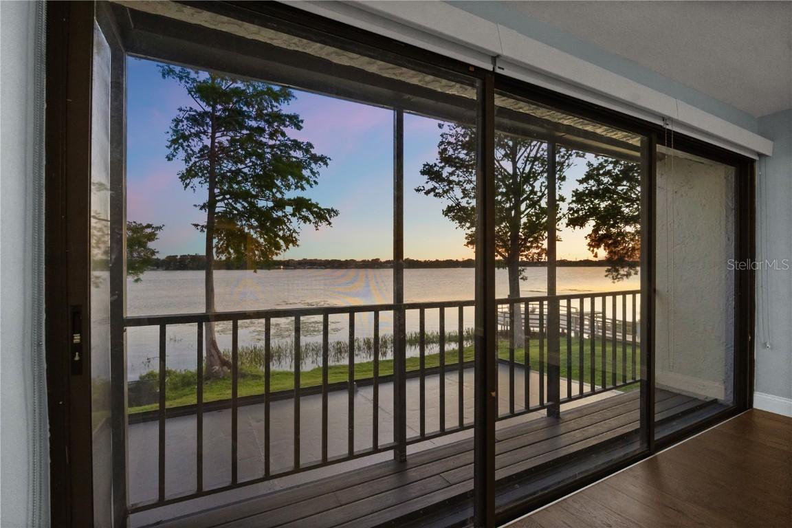640 Killarney Bay Ct. #4, Winter Park, FL 32789