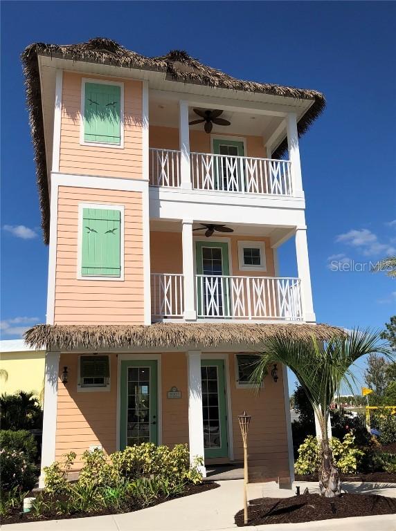 8001 Sand Bar Dr., Kissimmee, FL 34747