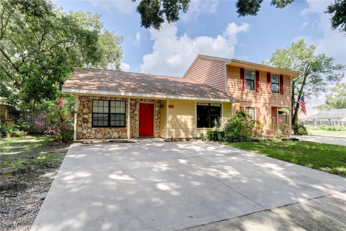 5518 Cretan Way, Winter Park, FL 32792
