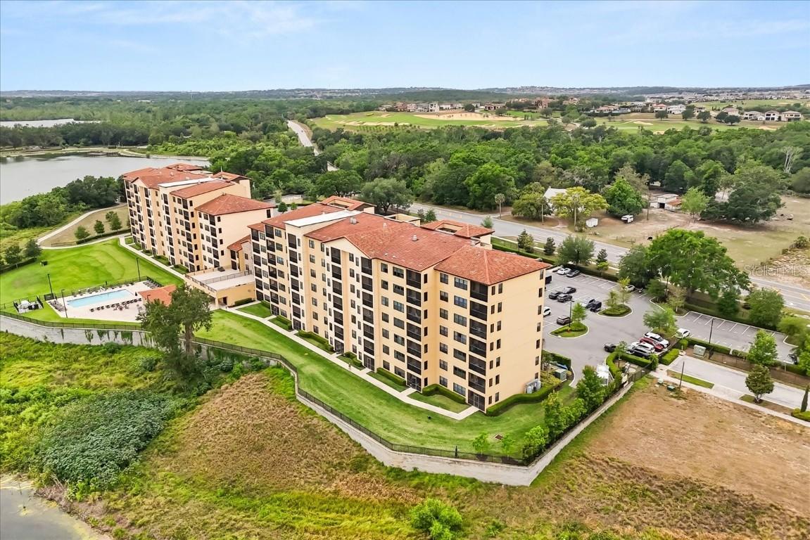 16300 County Road 455 #204, Montverde, FL 34756