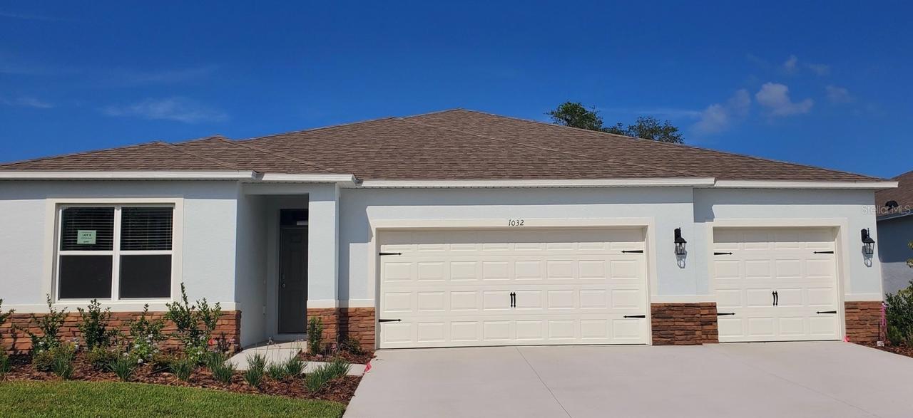 1032 Morfontaine St., Daytona Beach, FL 32124