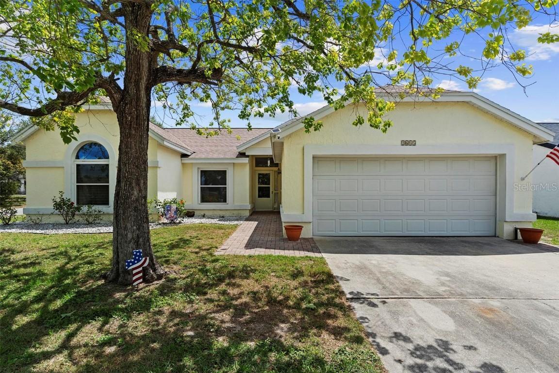 2645 Debany Rd., Kissimmee, FL 34744