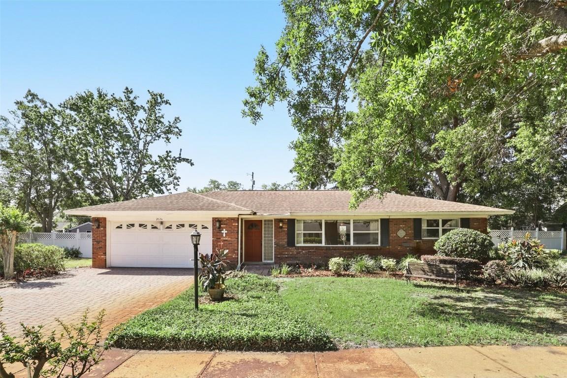 2024 Linden Road, Winter Park, FL 32792