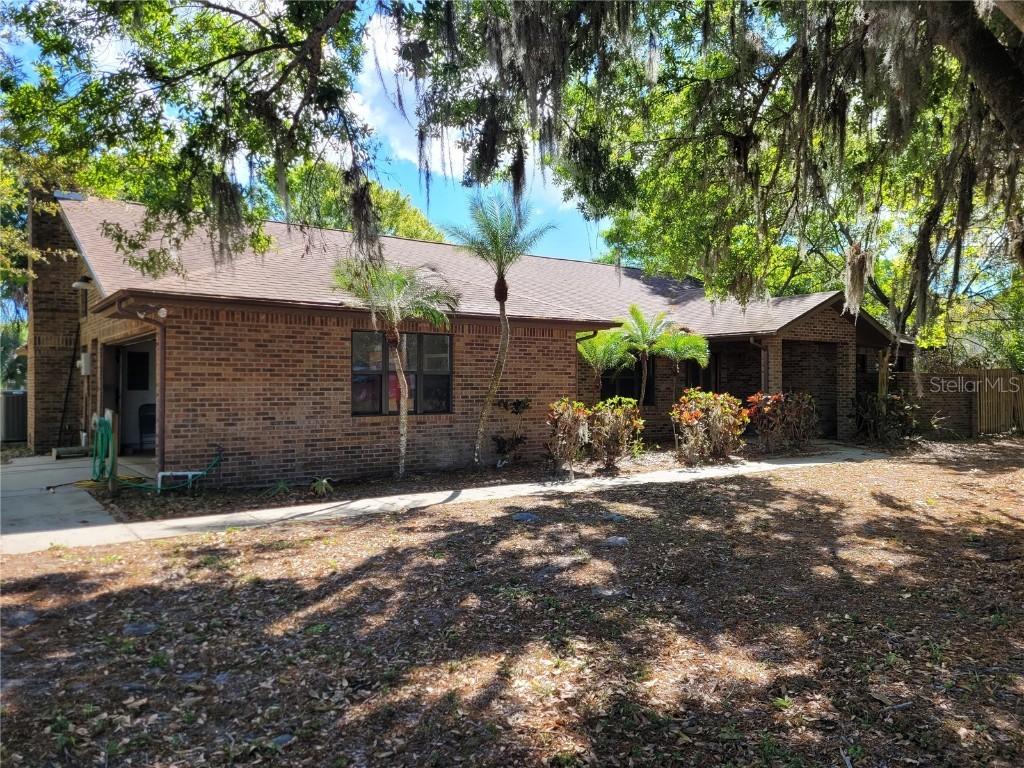 4380 N Tropical Tr., Merritt Island, FL 32953