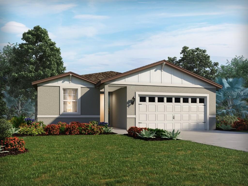 109 Archer Ave., Lake Alfred, FL 33850