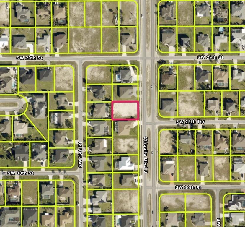 2910 Chiquita Blvd., Cape Coral, FL 33914