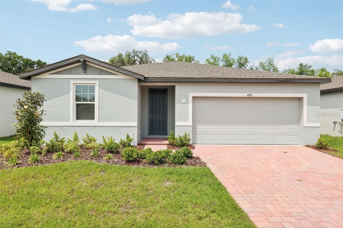 4713 Jasmine Cir., Leesburg, FL 34748