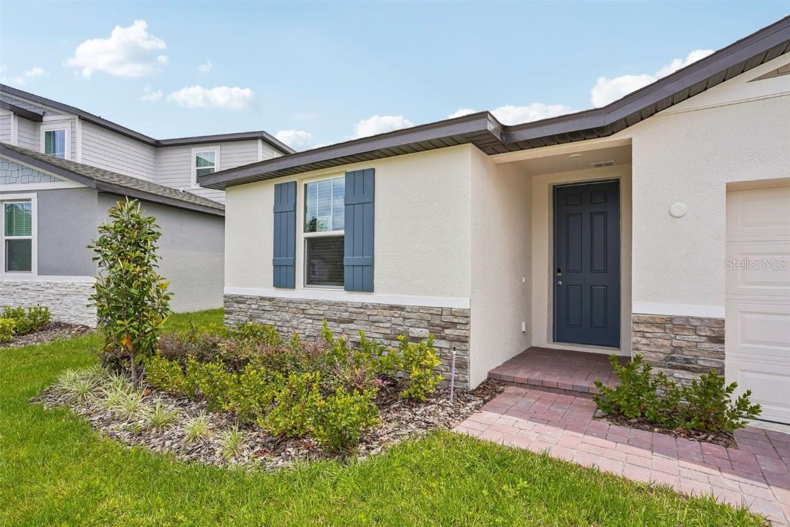 4728 Jasmine Cir., Leesburg, FL 34748