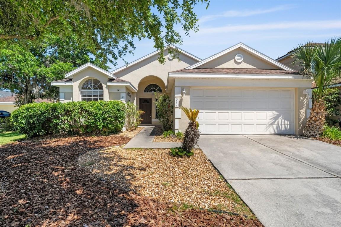 5537 Misty Woods Dr., Oviedo, FL 32765