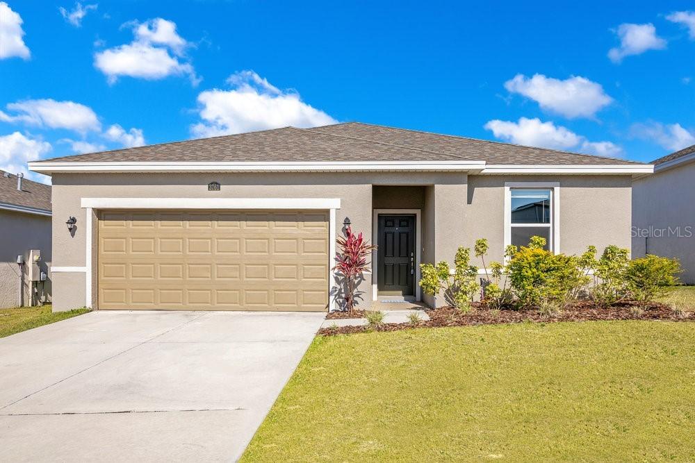 3761 Shoveler Ave., Leesburg, FL 34748