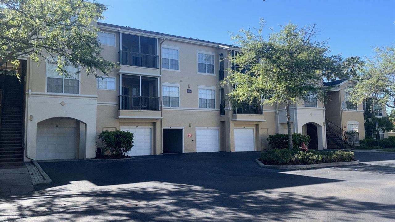 5125 Palm Springs Blvd. #13107, Tampa, FL 33647