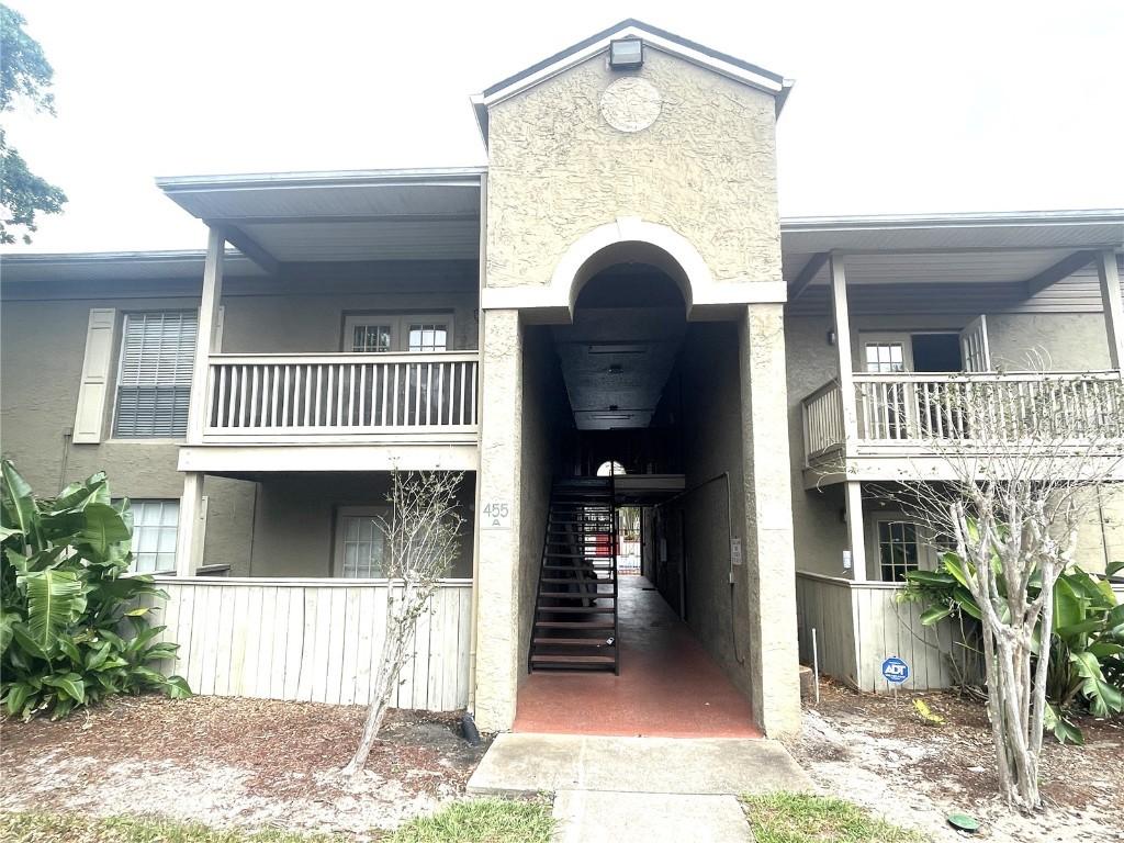 455 Wymore Rd. #203, Altamonte Springs, FL 32714