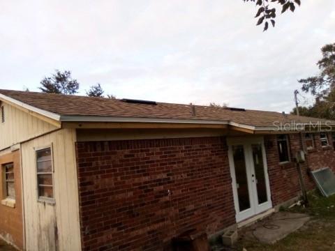 135 Bob Thomas Cir., Sanford, FL 32771