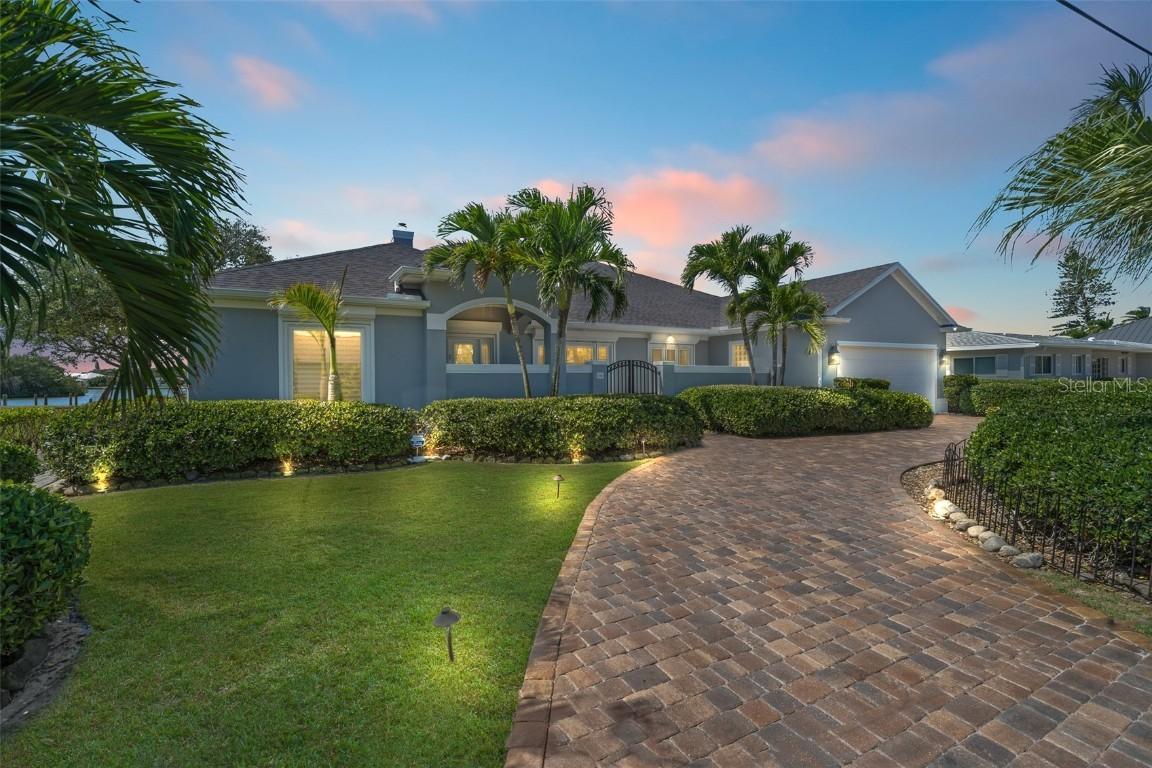 [Address Hidden by Seller], Cocoa Beach, FL 32931