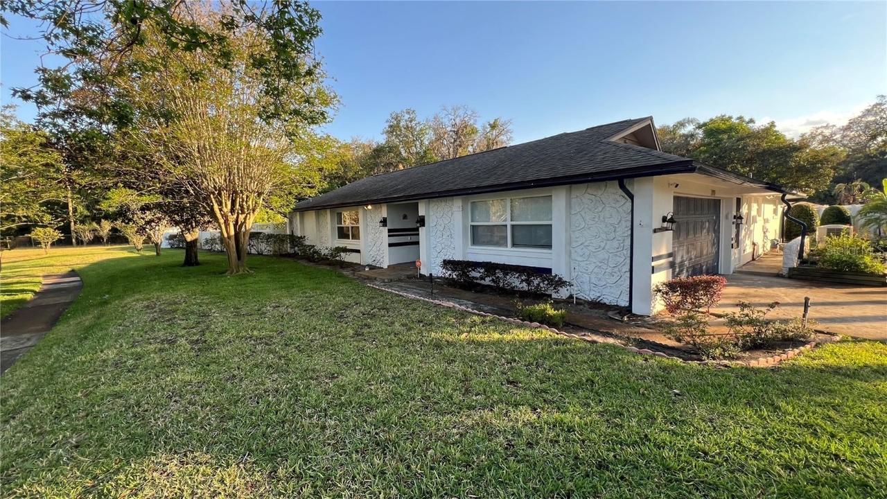7730 Broken Arrow Tr., Winter Park, FL 32792