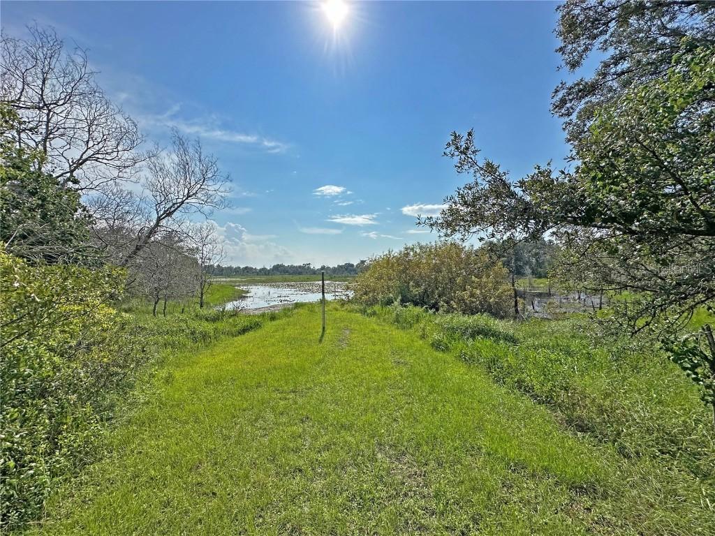 1100 Courtland Blvd., Deltona, FL 32738