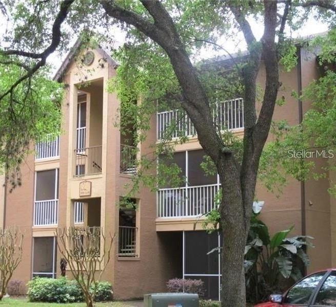 625 Dory Ln. #204, Altamonte Springs, FL 32714