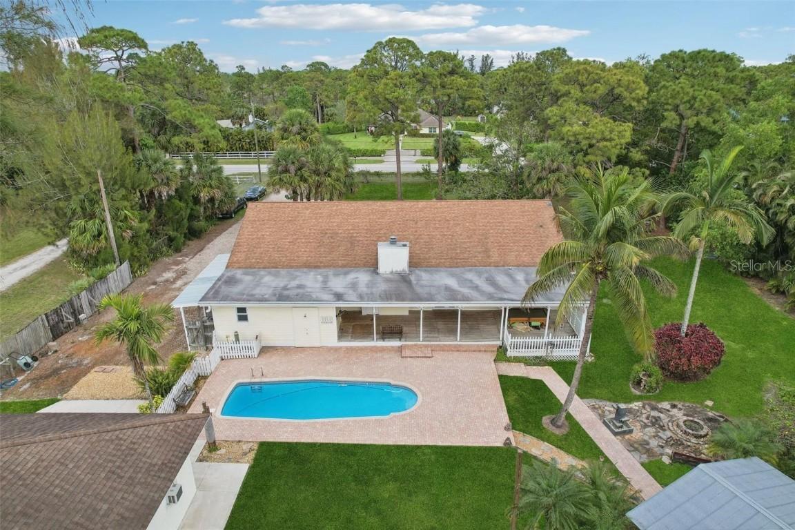11352 Persimmon Blvd., West Palm Beach, FL 33411
