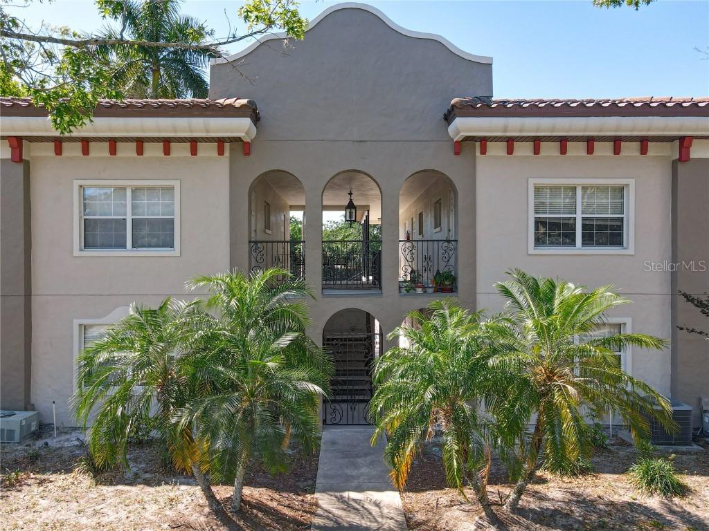 702 E Church St #3, Orlando, FL 32801