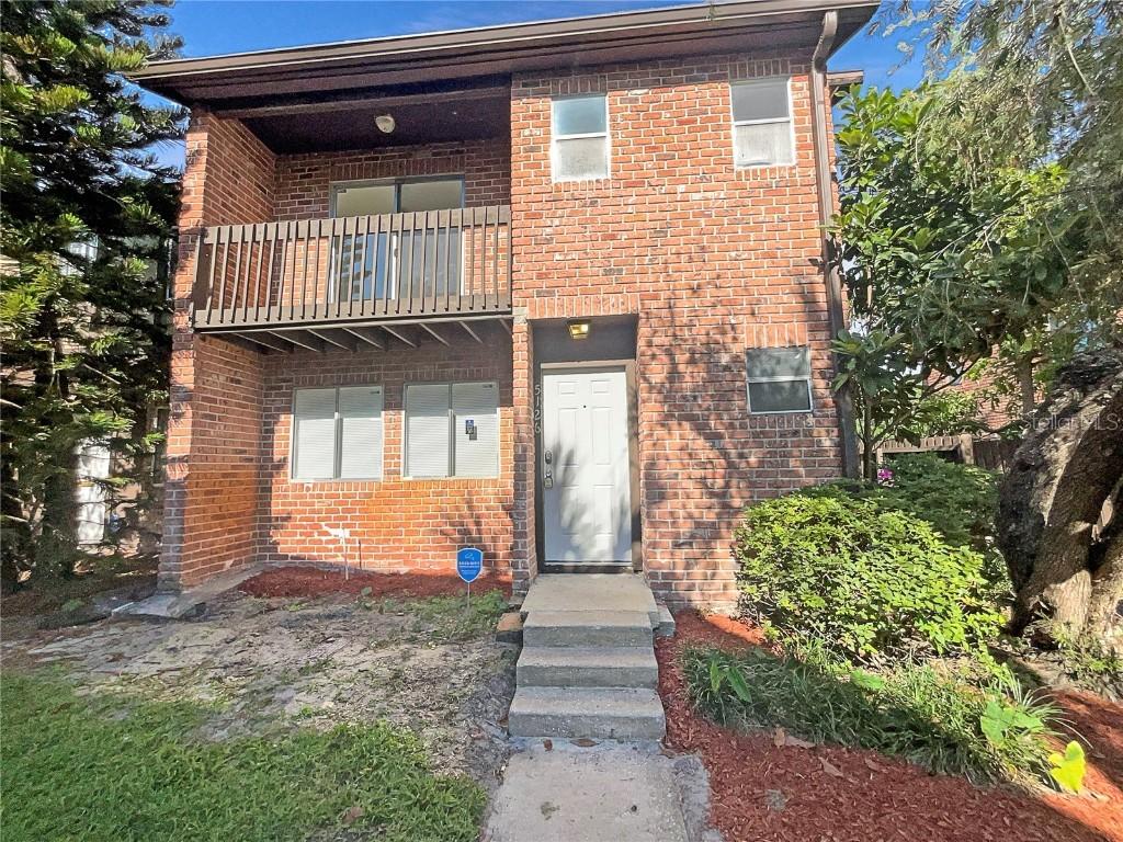 5126 Picadilly Circus Ct. #11, Orlando, FL 32839