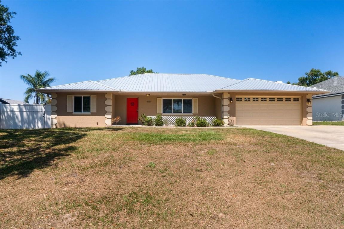 2990 Mallard Dr., Deltona, FL 32738