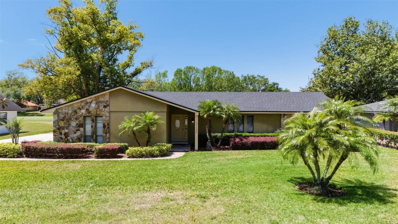 7655 Persian Ct., Orlando, FL 32819