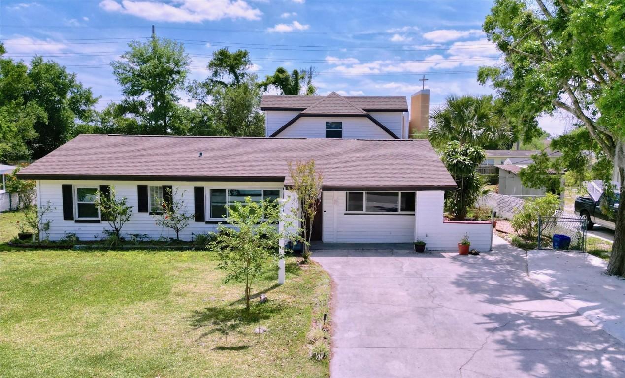 712 Grandview Ave., Altamonte Springs, FL 32701