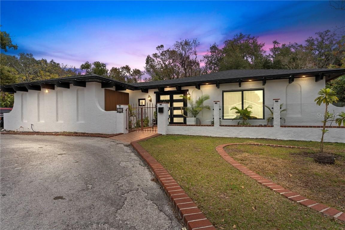 409 San Sebastian Prado, Altamonte Springs, FL 32714