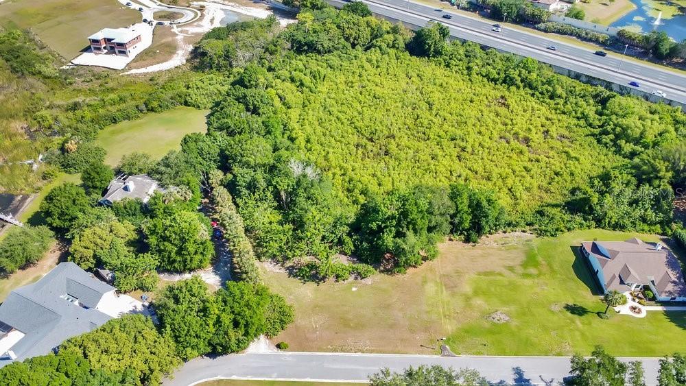 1661 Roberts Landing Rd., Windermere, FL 34786