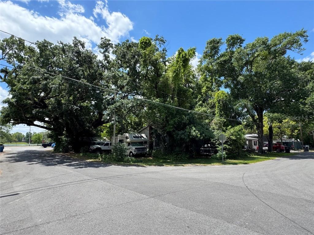 2520 Raehn St., Orlando, FL 32806