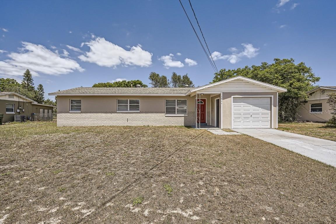 1602 Sheffield Rd., Leesburg, FL 34748